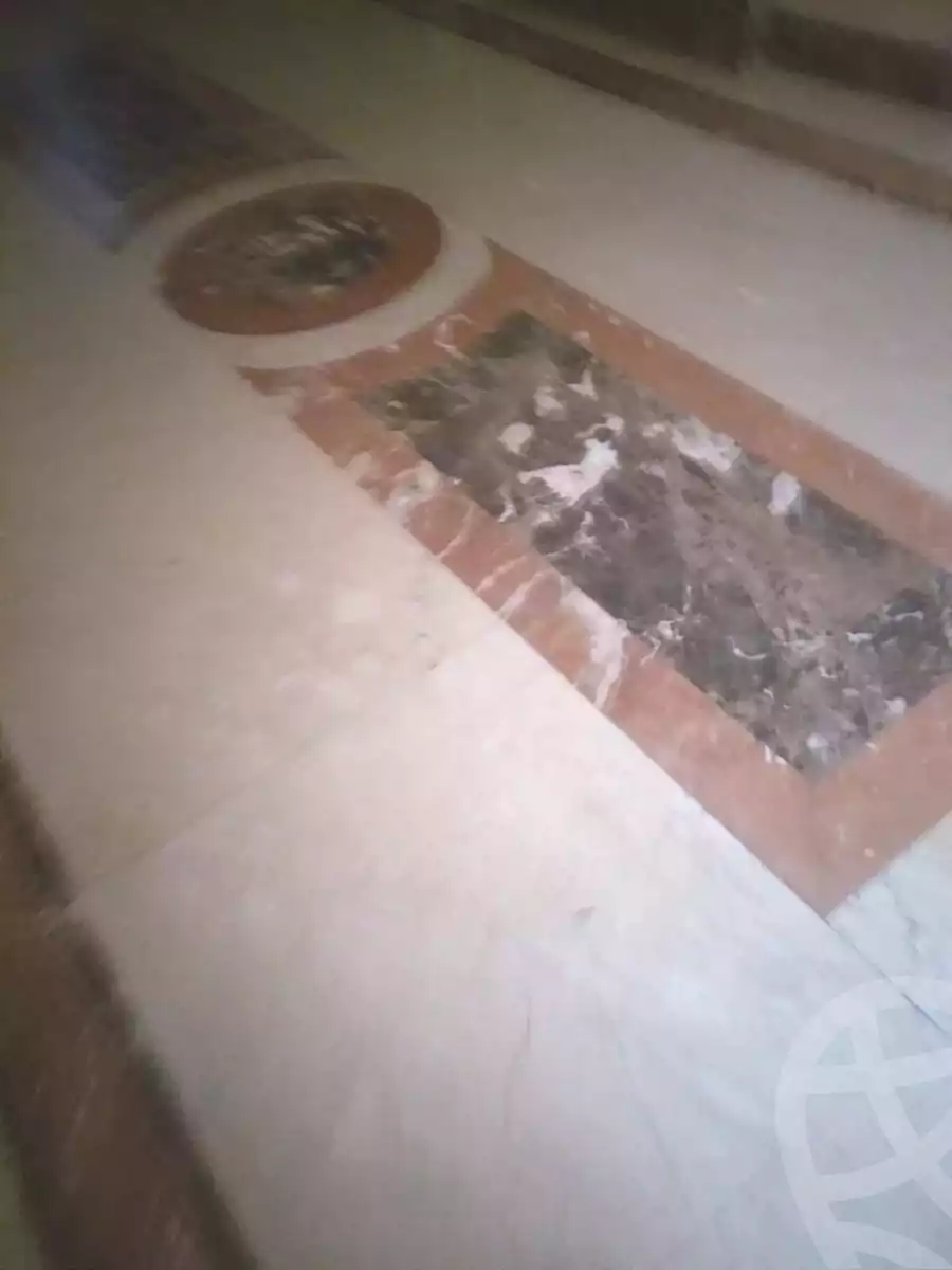 https://aqarmap.com.eg/en/listing/7283424-for-sale-cairo-el-zaytun-lzytwn-lbhry-salim-al-awal-st