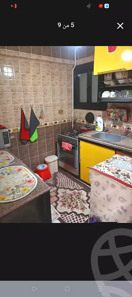 https://aqarmap.com.eg/ar/listing/7283438-for-sale-alexandria-moharram-bey-el-rasafa-st