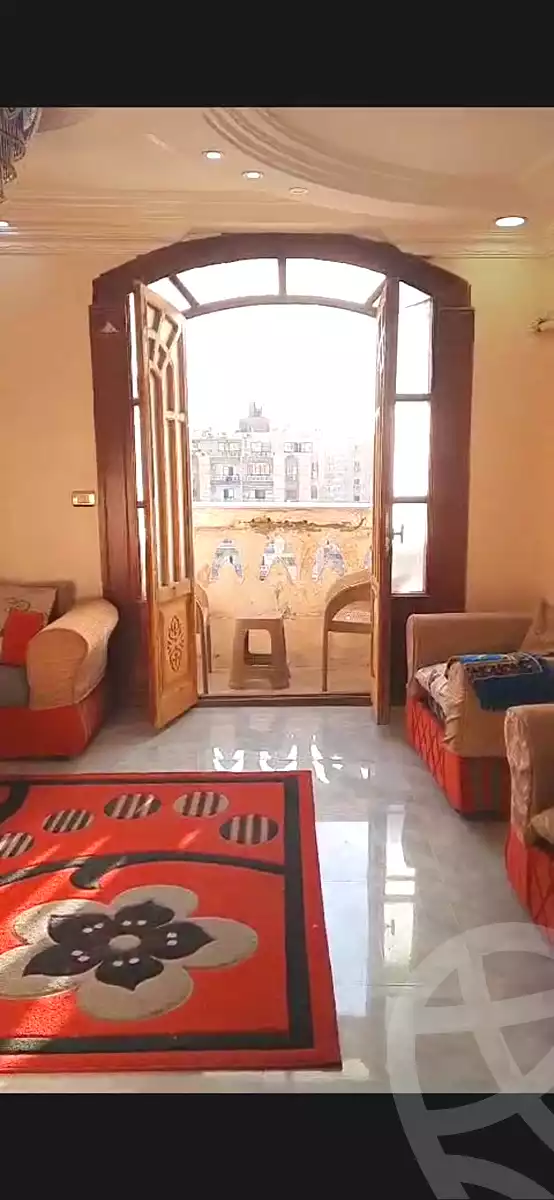 https://aqarmap.com.eg/ar/listing/7283436-for-rent-cairo-faisal-awel-faisal