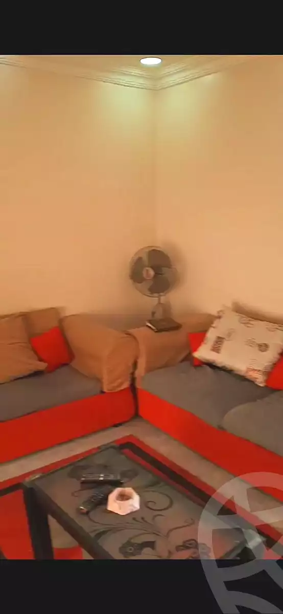 https://aqarmap.com.eg/ar/listing/7283436-for-rent-cairo-faisal-awel-faisal