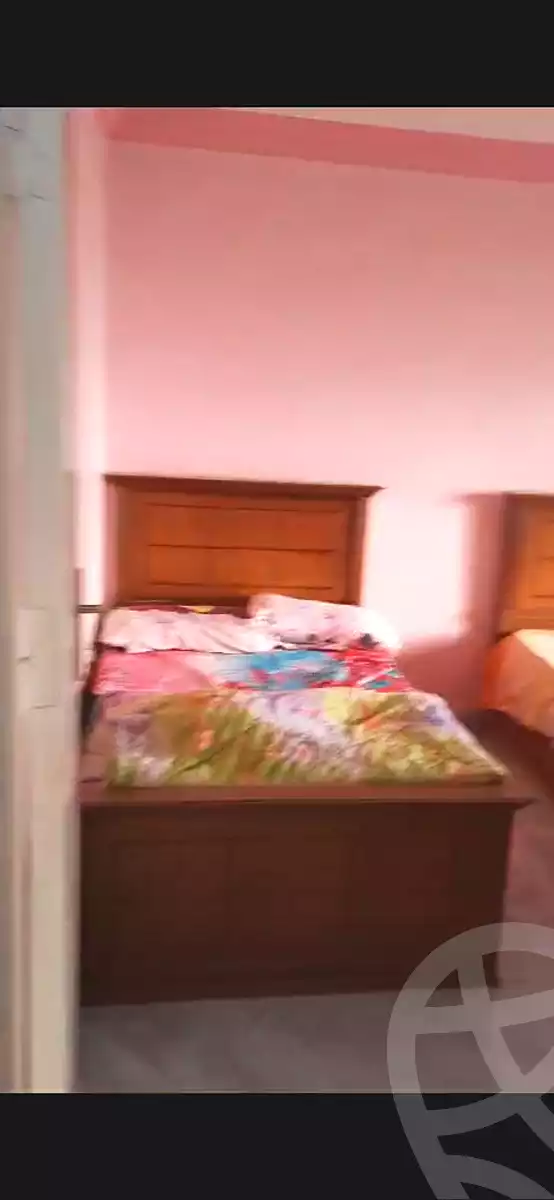 https://aqarmap.com.eg/ar/listing/7283436-for-rent-cairo-faisal-awel-faisal