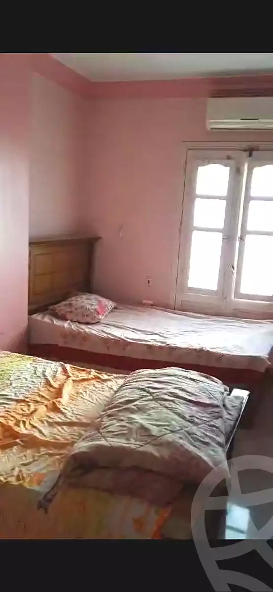 https://aqarmap.com.eg/ar/listing/7283436-for-rent-cairo-faisal-awel-faisal