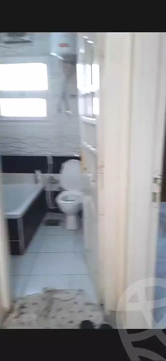 https://aqarmap.com.eg/ar/listing/7283436-for-rent-cairo-faisal-awel-faisal