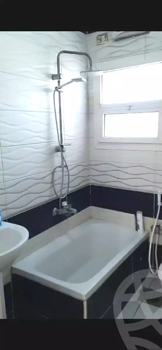 https://aqarmap.com.eg/ar/listing/7283436-for-rent-cairo-faisal-awel-faisal