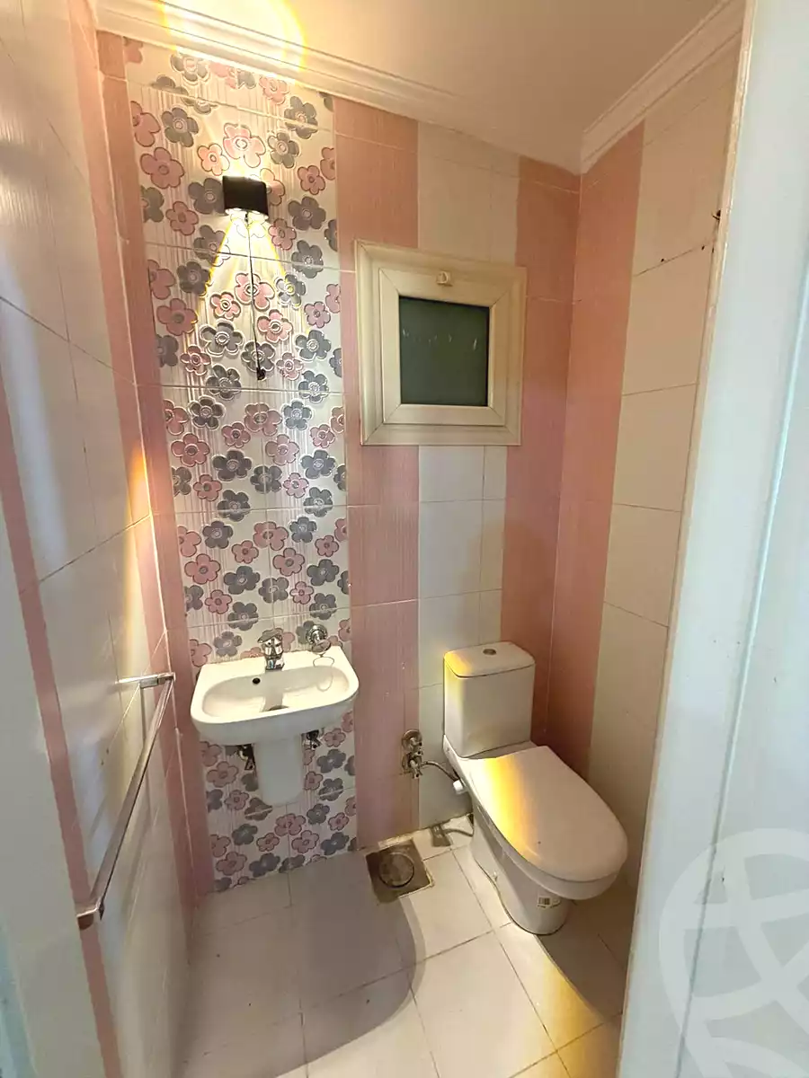 https://aqarmap.com.eg/en/listing/7283455-for-sale-cairo-heliopolis-sheraton-morabaa-el-wozaraa