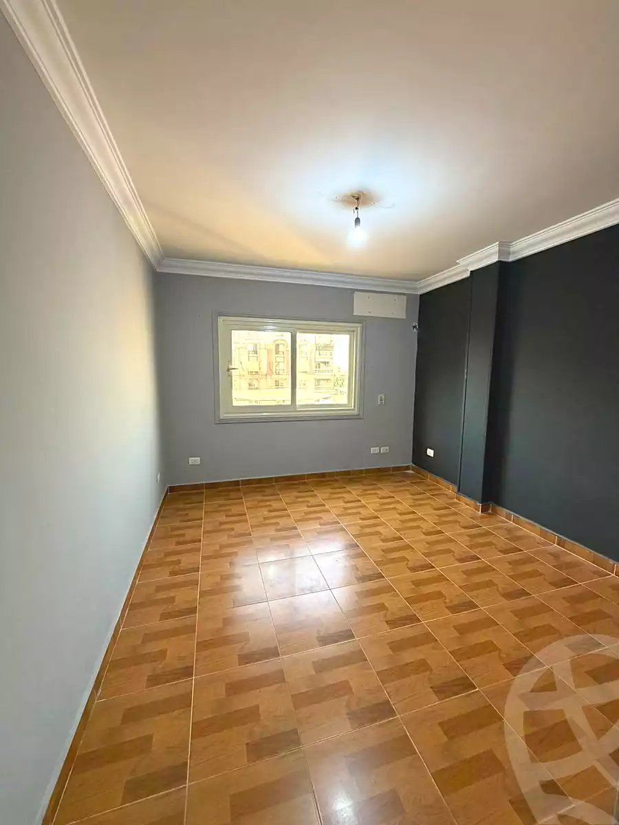 https://aqarmap.com.eg/en/listing/7283455-for-sale-cairo-heliopolis-sheraton-morabaa-el-wozaraa