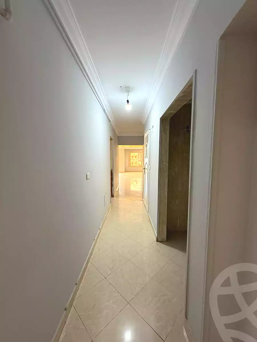 https://aqarmap.com.eg/en/listing/7283455-for-sale-cairo-heliopolis-sheraton-morabaa-el-wozaraa