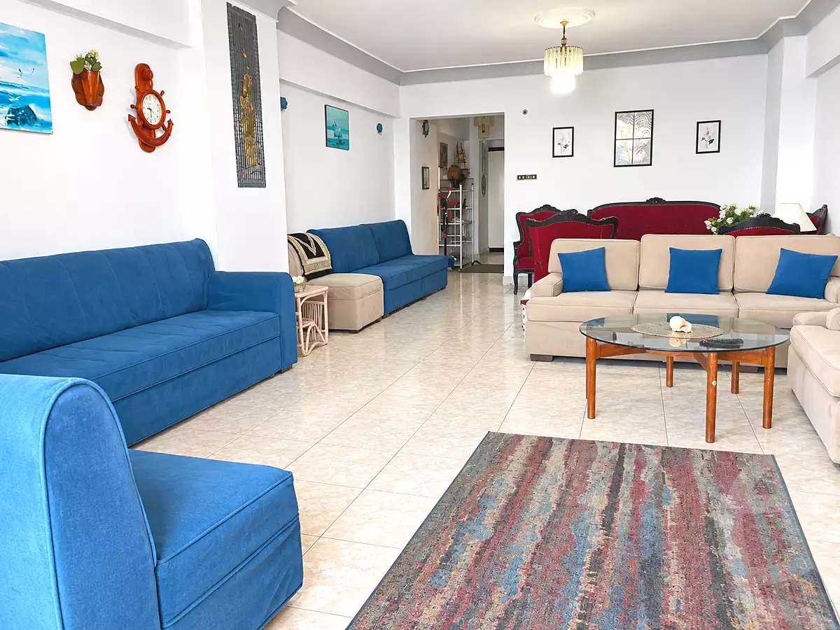 https://aqarmap.com.eg/ar/listing/7283443-for-sale-alexandria-miami-el-gaish-rd-st