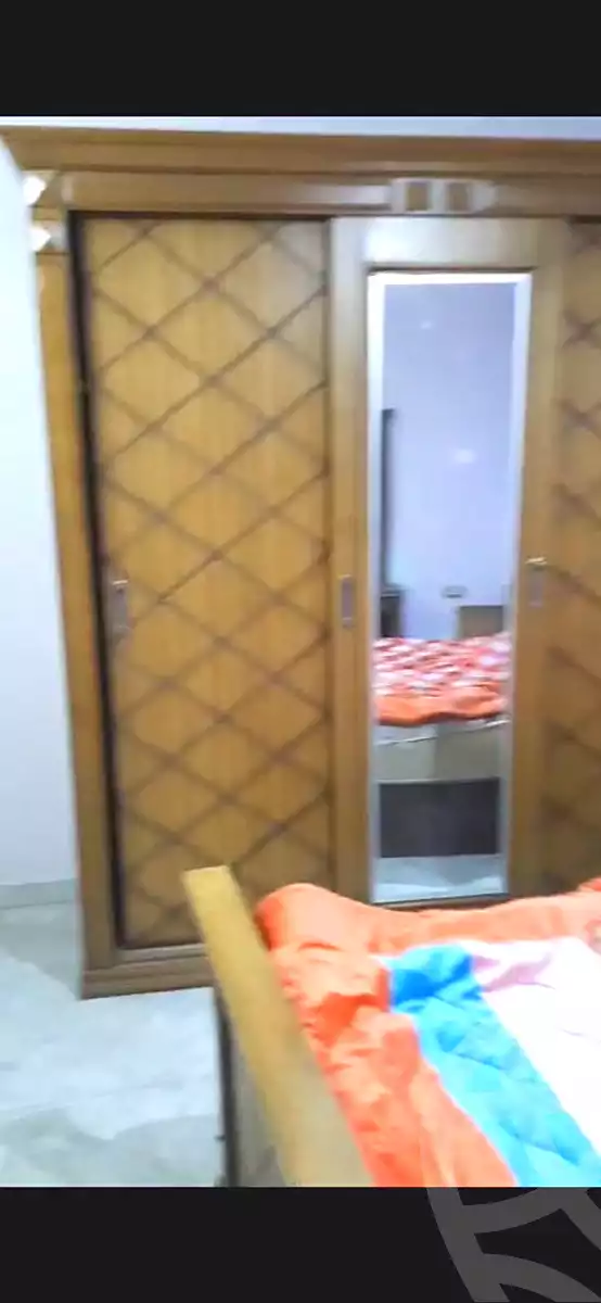 https://aqarmap.com.eg/ar/listing/7283444-for-rent-cairo-faisal-awel-faisal