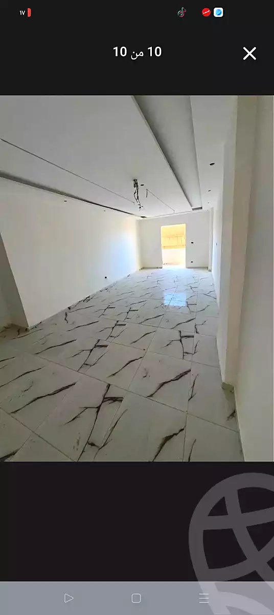 https://aqarmap.com.eg/ar/listing/7283458-for-sale-alexandria-al-agamy-el-hanouvel