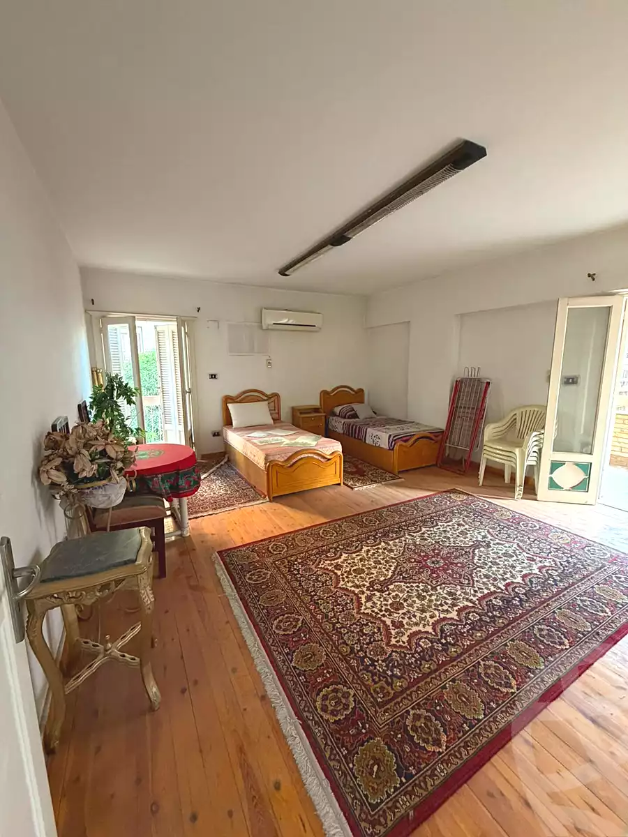 https://aqarmap.com.eg/en/listing/7283461-for-sale-cairo-heliopolis-sheraton-morabaa-el-wozaraa