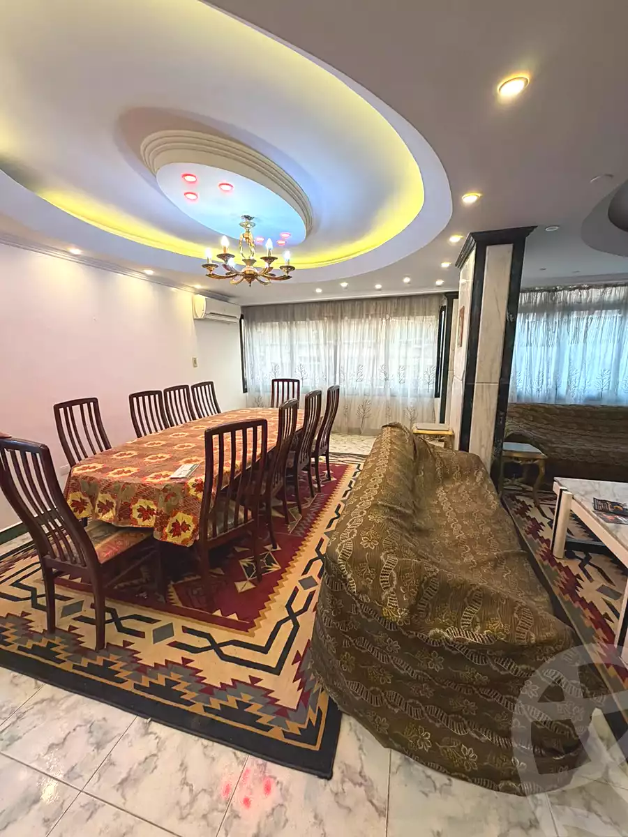 https://aqarmap.com.eg/en/listing/7283461-for-sale-cairo-heliopolis-sheraton-morabaa-el-wozaraa