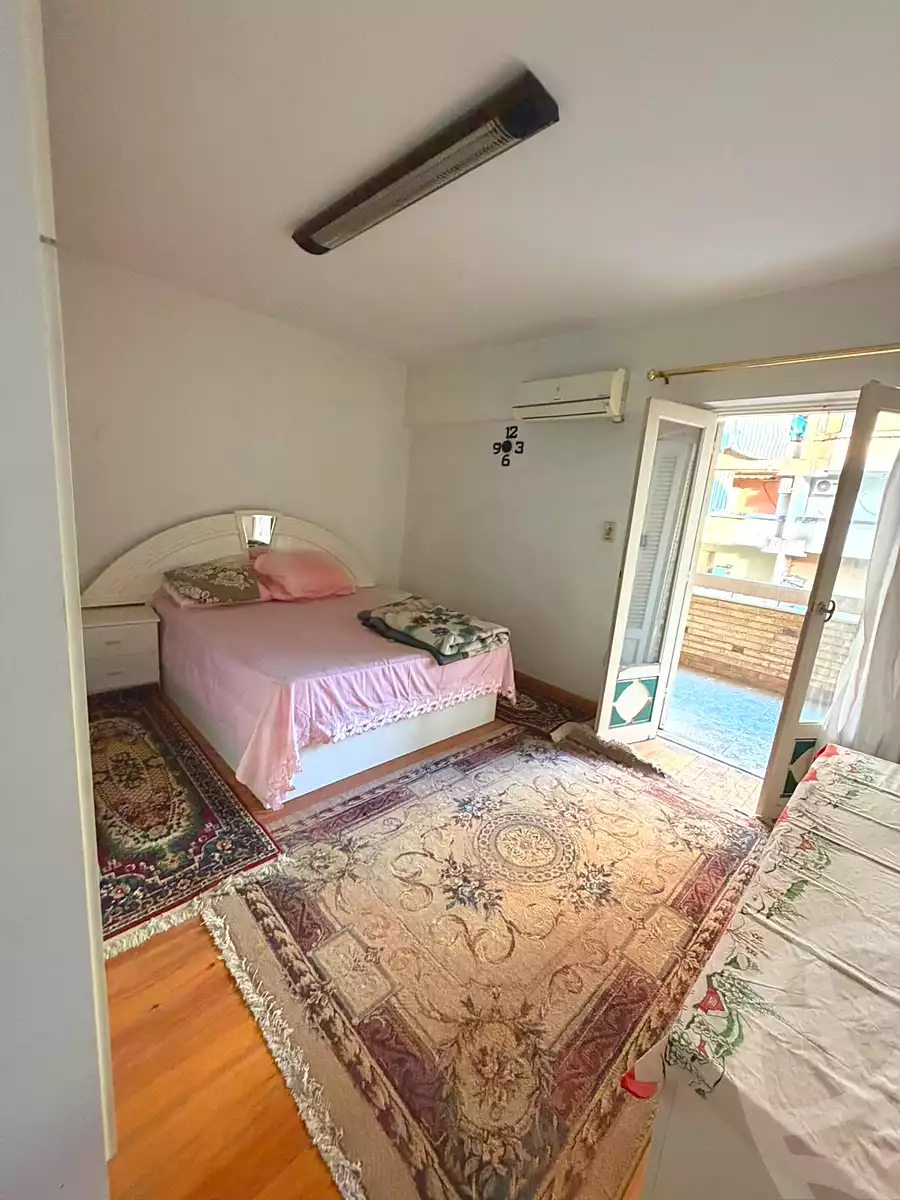 https://aqarmap.com.eg/en/listing/7283461-for-sale-cairo-heliopolis-sheraton-morabaa-el-wozaraa