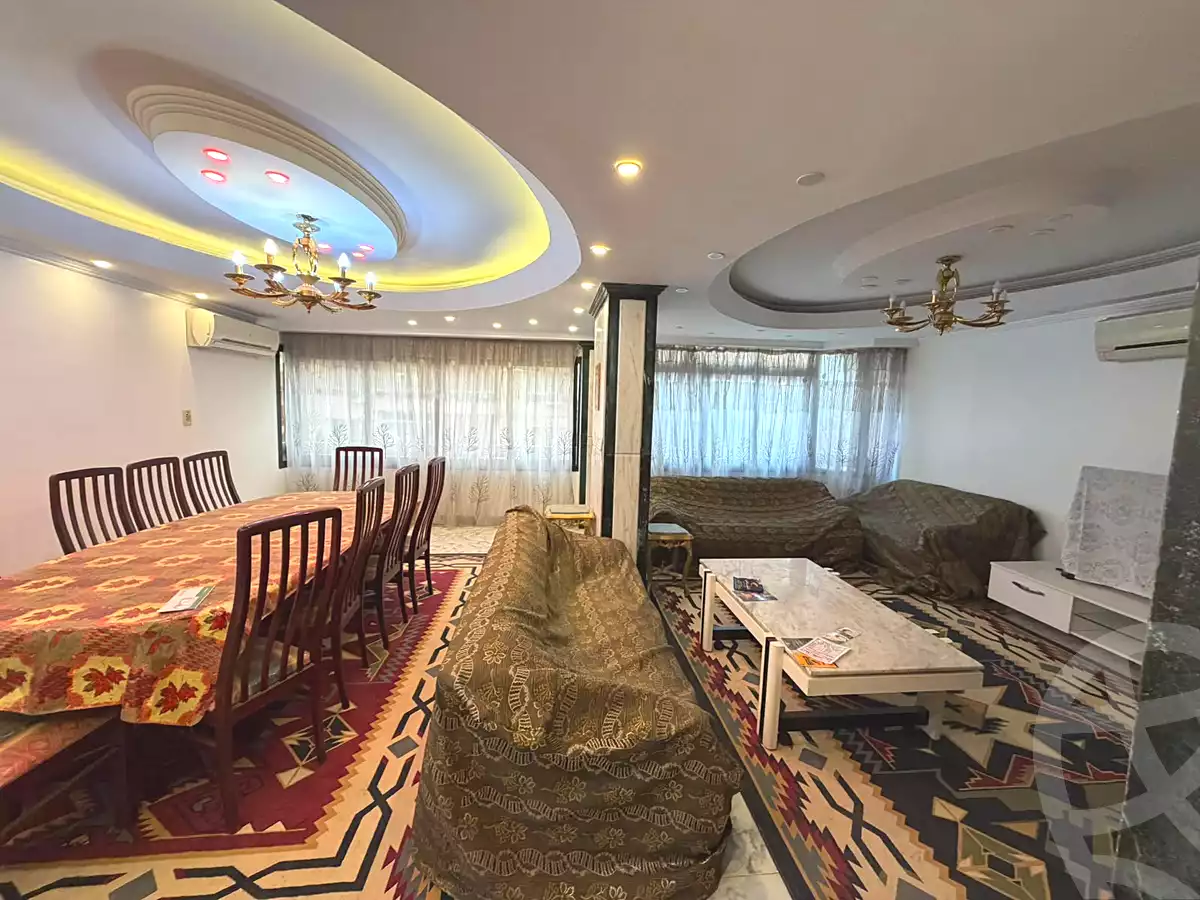 https://aqarmap.com.eg/en/listing/7283461-for-sale-cairo-heliopolis-sheraton-morabaa-el-wozaraa