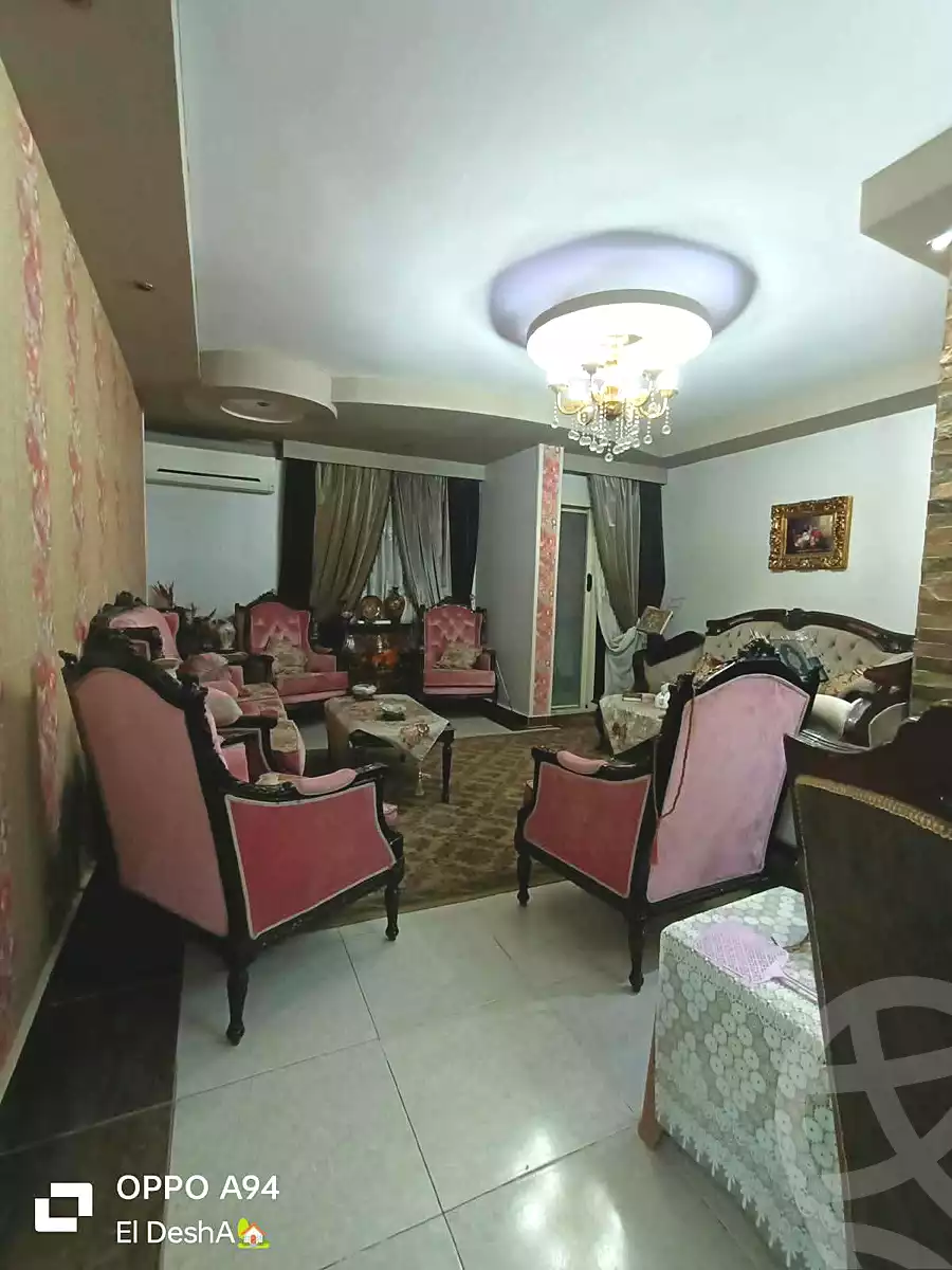 https://aqarmap.com.eg/ar/listing/7283460-for-sale-alexandria-al-agamy-lbytsh-bianchiii