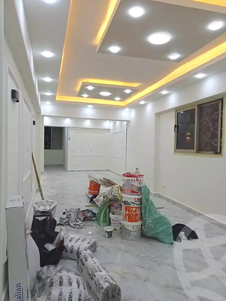 https://aqarmap.com.eg/en/listing/7283488-for-sale-alexandria-miami-shr-jml-bd-lnsr