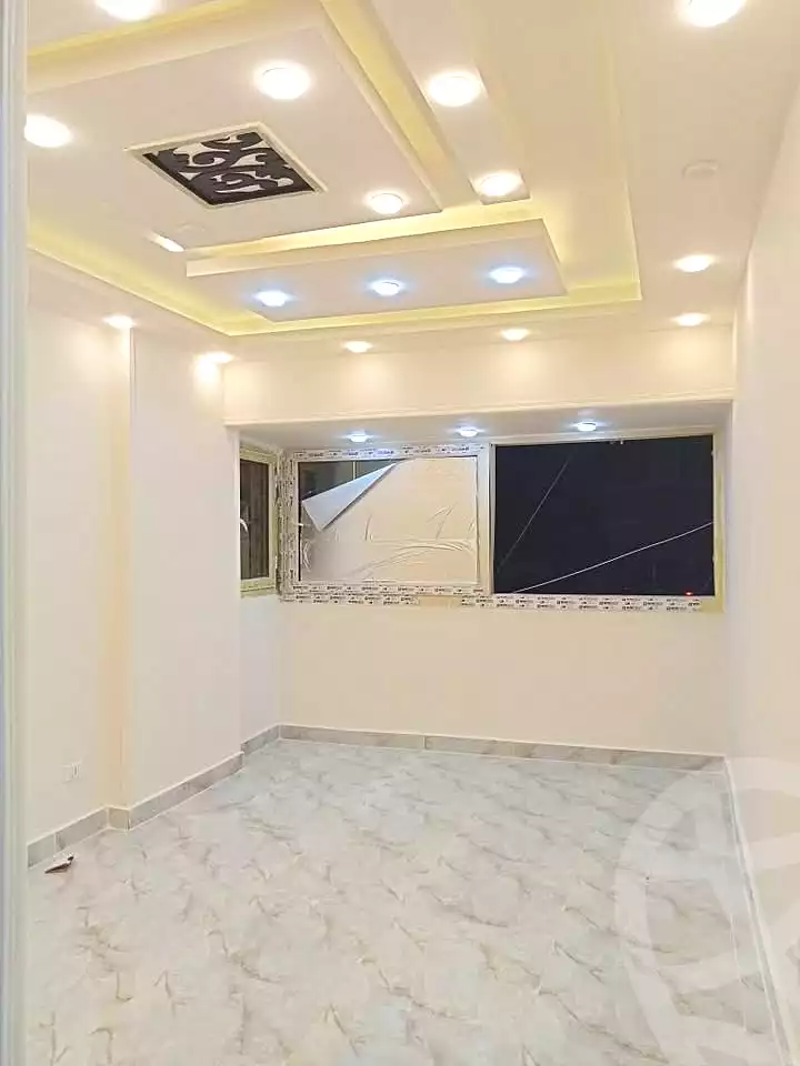 https://aqarmap.com.eg/en/listing/7283488-for-sale-alexandria-miami-shr-jml-bd-lnsr