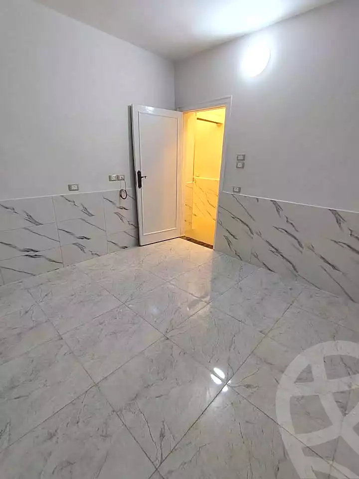 https://aqarmap.com.eg/ar/listing/7283495-for-rent-cairo-el-haram