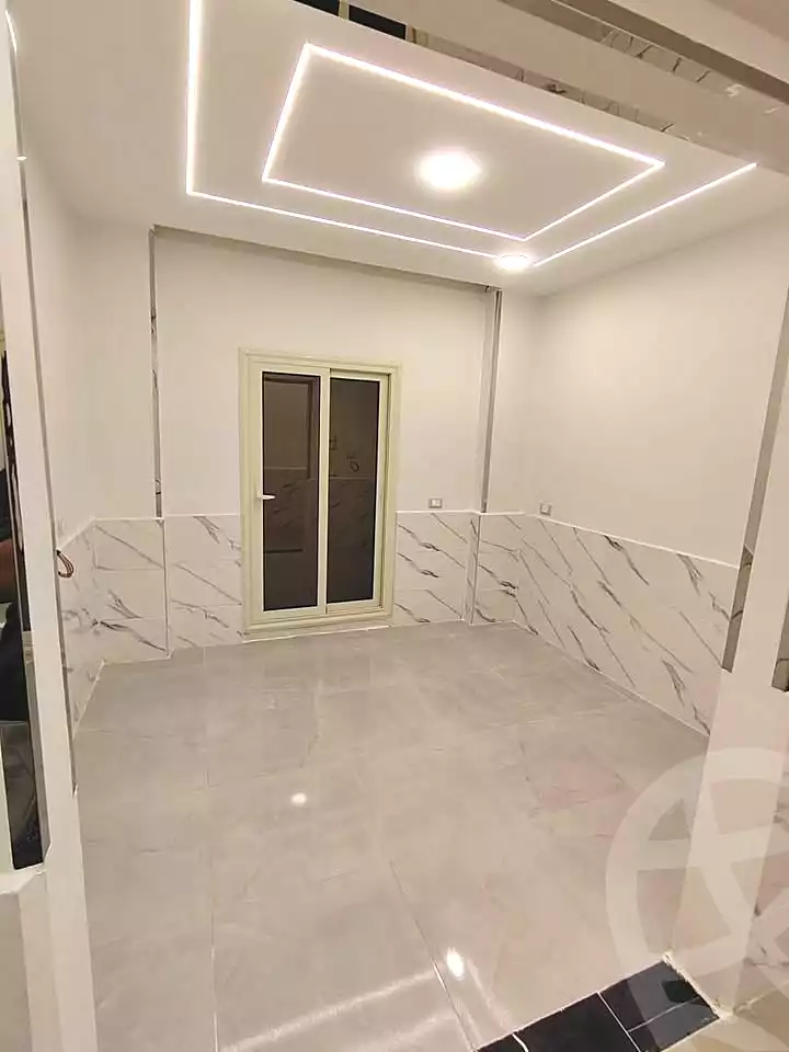 https://aqarmap.com.eg/ar/listing/7283495-for-rent-cairo-el-haram