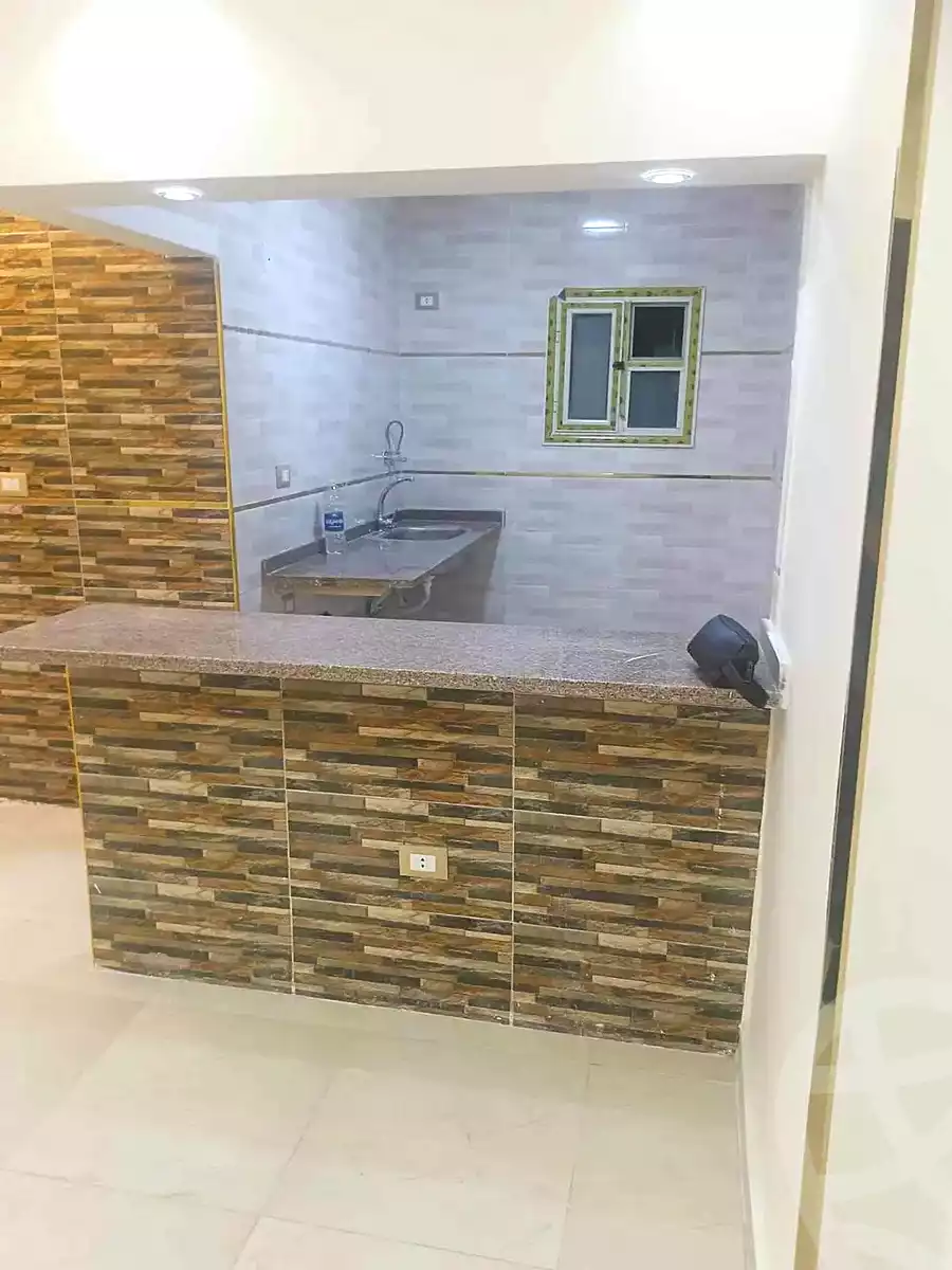 https://aqarmap.com.eg/en/listing/7283504-for-sale-alexandria-sydy-bshr-sydy-bshr-qbly-faisal-city