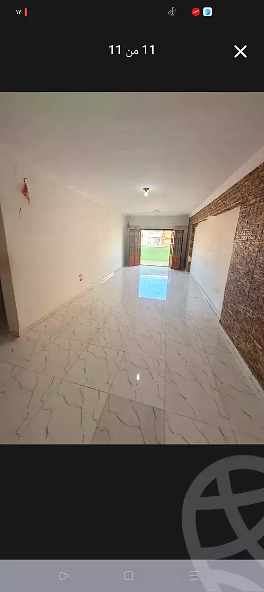 https://aqarmap.com.eg/en/listing/7283515-for-rent-alexandria-el-mandara