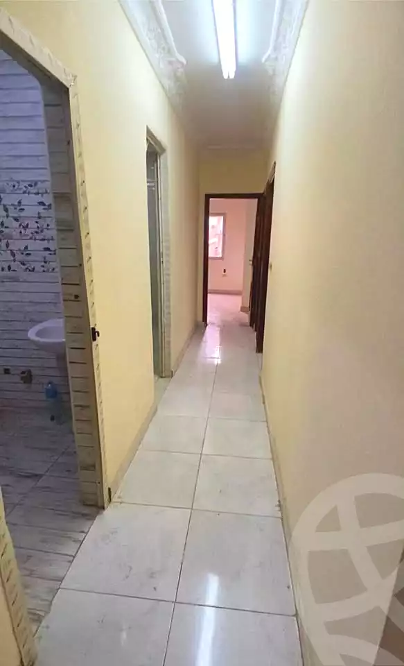https://aqarmap.com.eg/ar/listing/7283527-for-rent-cairo-faisal-shareaa-el-malek-fasel