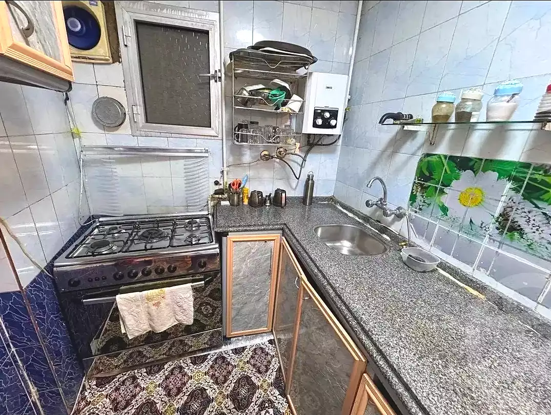 https://aqarmap.com.eg/ar/listing/7283532-for-sale-alexandria-el-asafra-salman-el-farsi-st