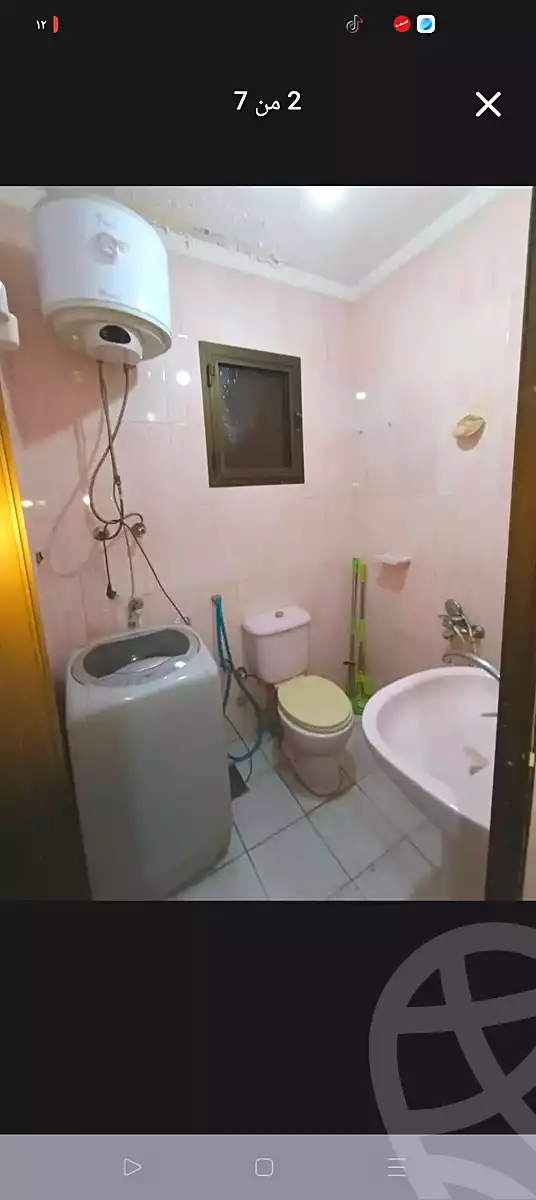 https://aqarmap.com.eg/ar/listing/7283533-for-sale-alexandria-bakoos-ibn-maswom-st