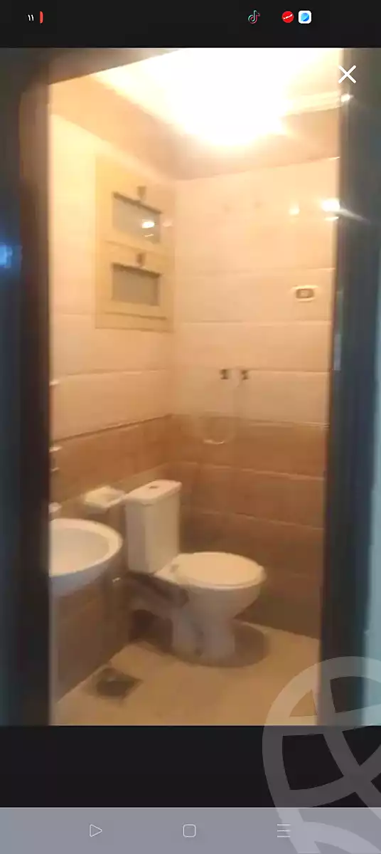 https://aqarmap.com.eg/ar/listing/7283548-for-rent-alexandria-lsywf-shamaa