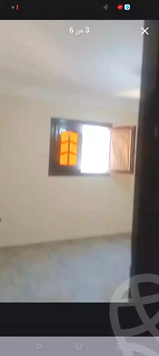https://aqarmap.com.eg/ar/listing/7283548-for-rent-alexandria-lsywf-shamaa
