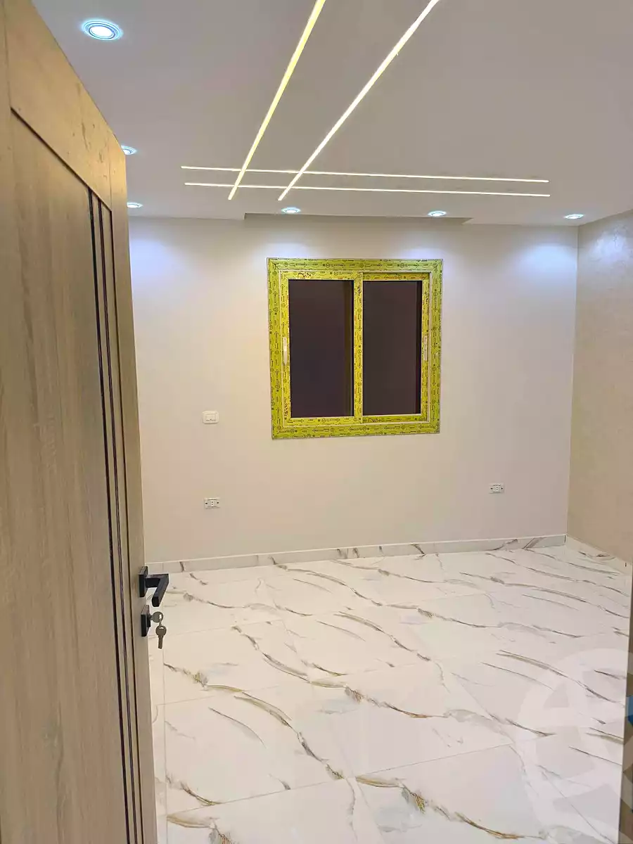 https://aqarmap.com.eg/en/listing/7283550-for-sale-cairo-el-haram-el-lebeny