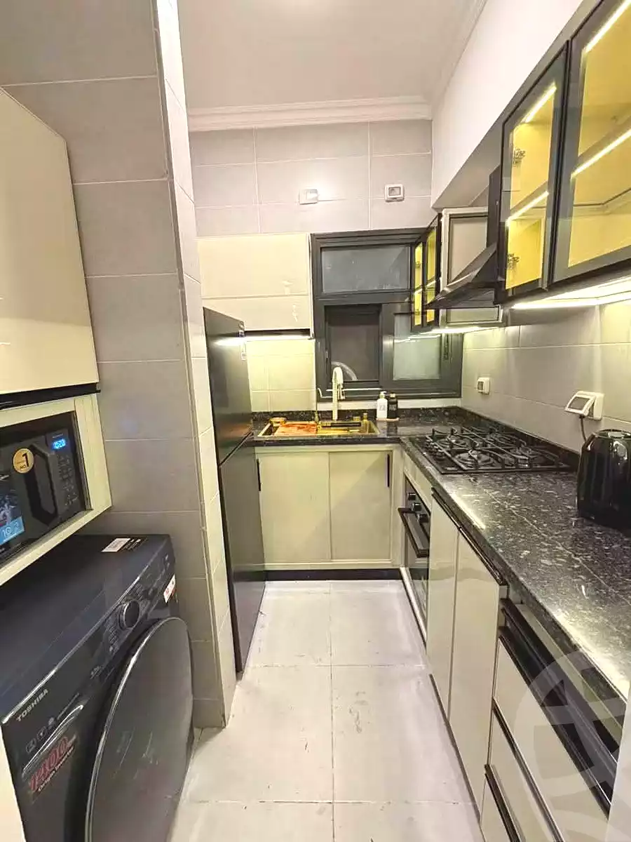 https://aqarmap.com.eg/en/listing/7283538-for-rent-dakahlia-mansoura-el-mansoura-city-el-gomhouria-st