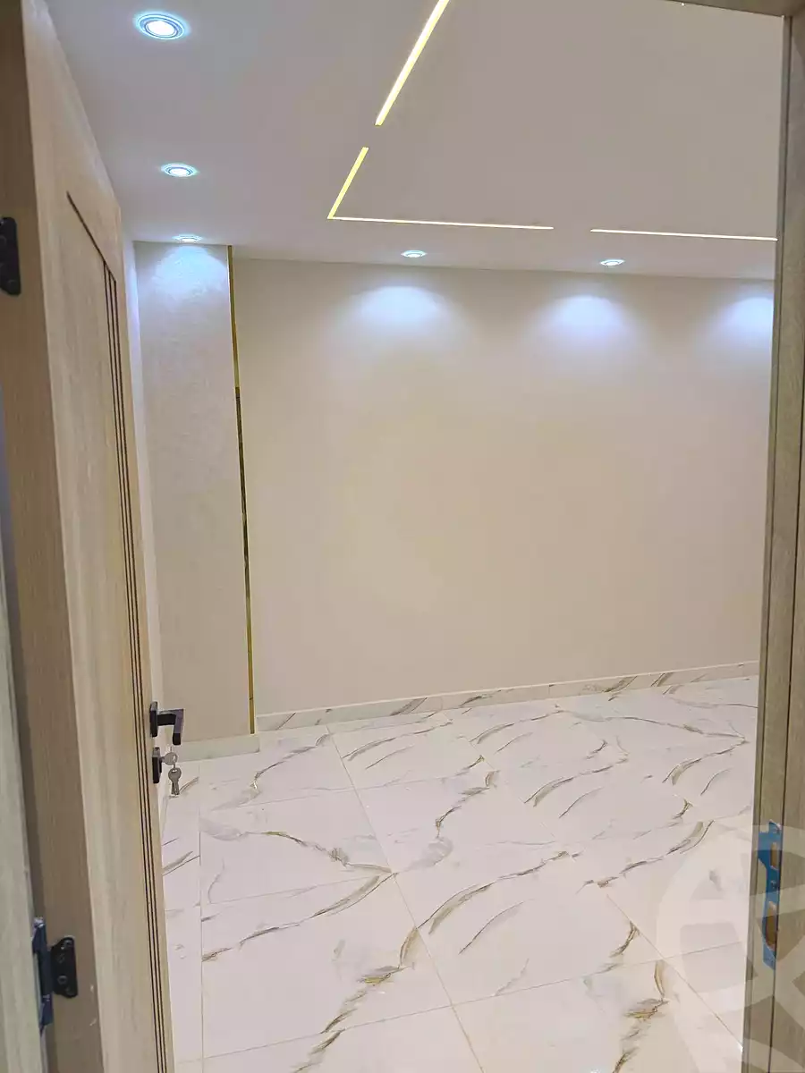 https://aqarmap.com.eg/en/listing/7283550-for-sale-cairo-el-haram-el-lebeny