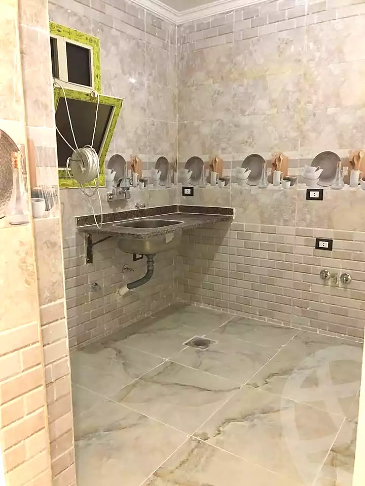 https://aqarmap.com.eg/ar/listing/7283561-for-rent-cairo-el-haram