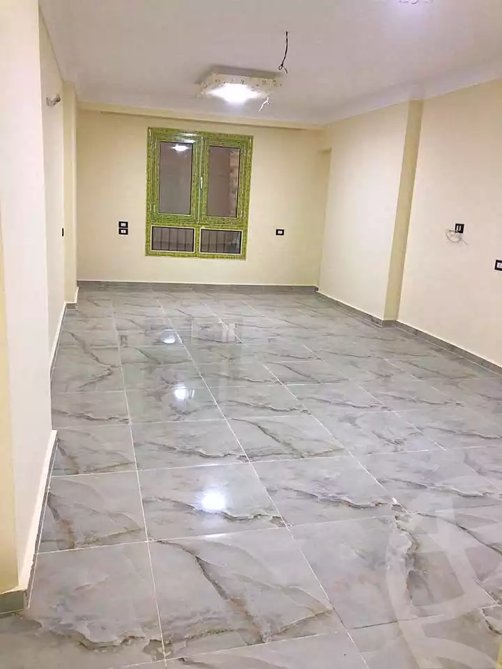 https://aqarmap.com.eg/ar/listing/7283561-for-rent-cairo-el-haram