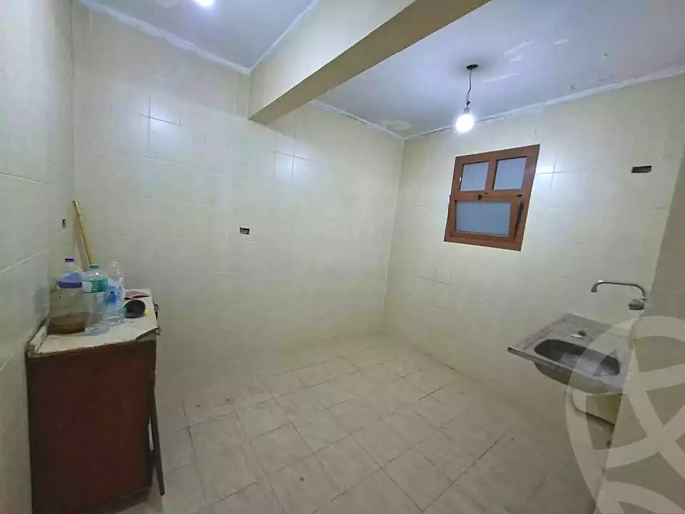 https://aqarmap.com.eg/ar/listing/7283573-for-rent-cairo-faisal-tareeq-kaabesh