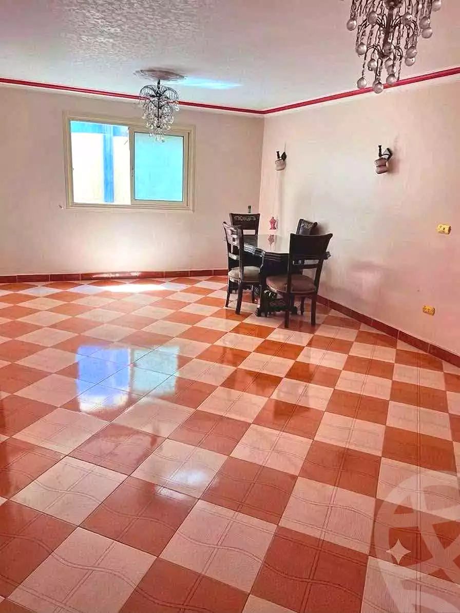 https://aqarmap.com.eg/ar/listing/7283589-for-sale-cairo-faisal-el-talbeya