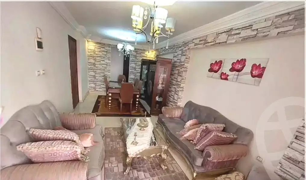 https://aqarmap.com.eg/en/listing/7283595-for-sale-alexandria-el-mandara-moritania-st