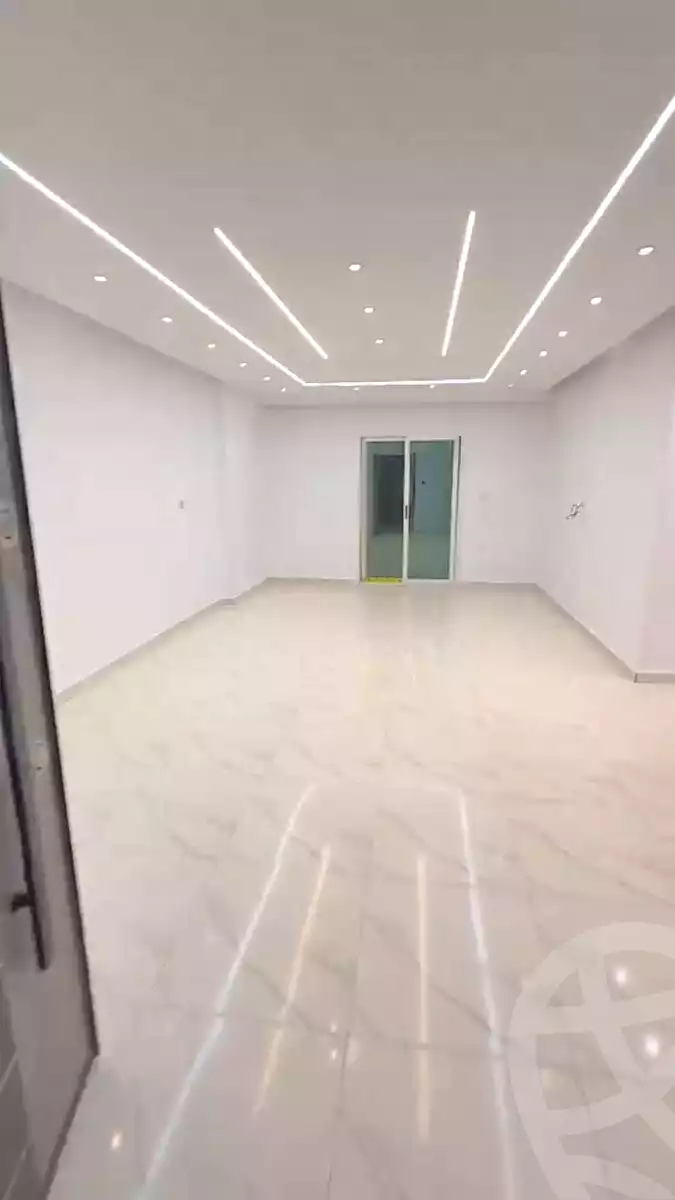 https://aqarmap.com.eg/en/listing/7283612-for-rent-cairo-el-haram-el-maryotya-salah-el-seesy-st