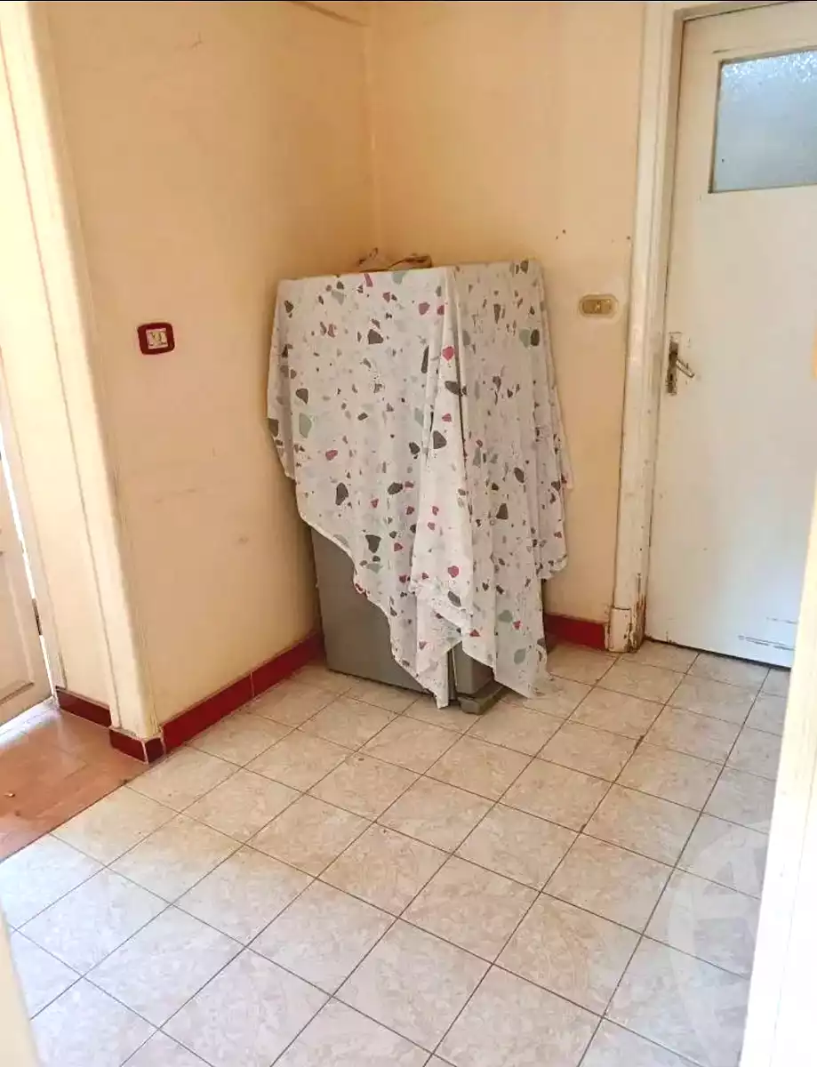 https://aqarmap.com.eg/ar/listing/7283613-for-sale-alexandria-lsywf