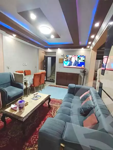 https://aqarmap.com.eg/en/listing/7283614-for-rent-cairo-el-haram