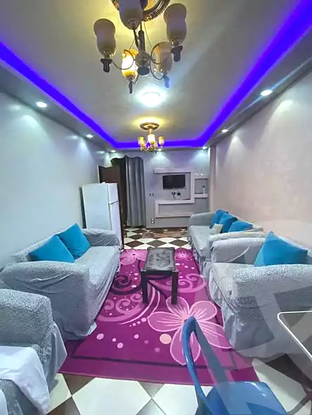 https://aqarmap.com.eg/ar/listing/7283622-for-rent-cairo-el-haram