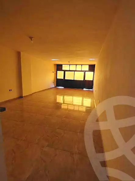 https://aqarmap.com.eg/ar/listing/7283636-for-rent-cairo-el-haram