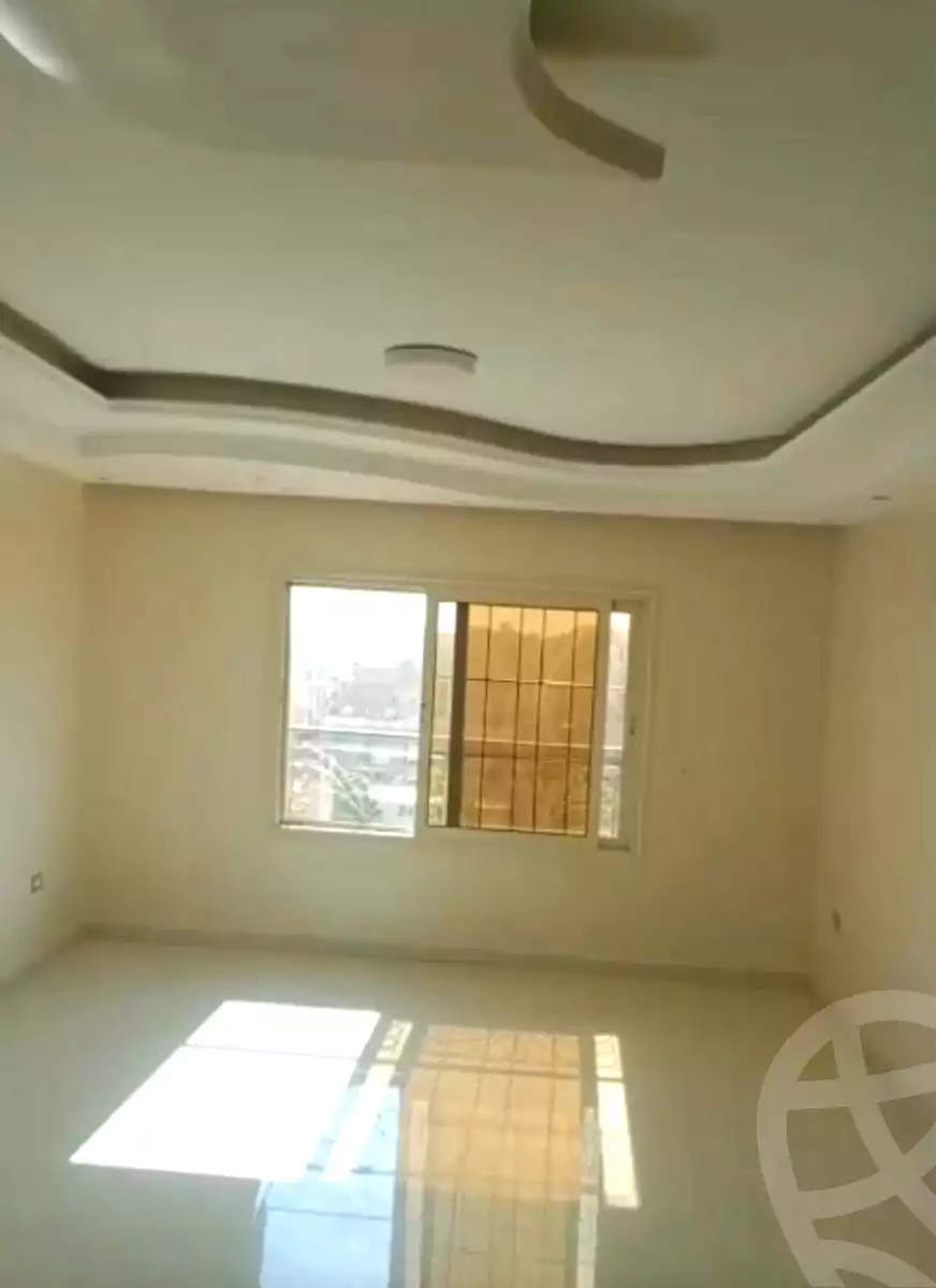 https://aqarmap.com.eg/ar/listing/7283635-for-rent-cairo-faisal-el-taweaan