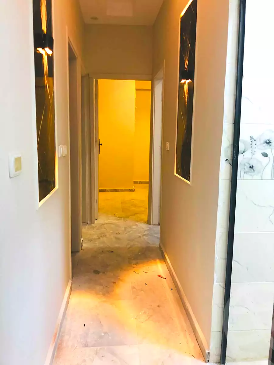 https://aqarmap.com.eg/ar/listing/7283446-for-sale-cairo-el-haram-el-lebeny