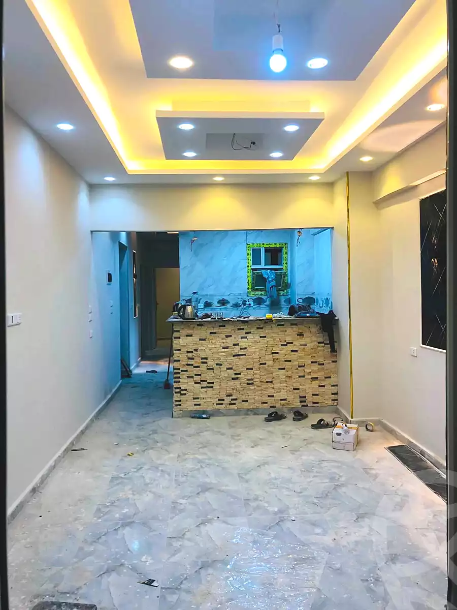 https://aqarmap.com.eg/ar/listing/7283446-for-sale-cairo-el-haram-el-lebeny