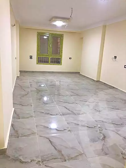 https://aqarmap.com.eg/ar/listing/7283645-for-rent-cairo-el-haram-el-talbya-tersa-st