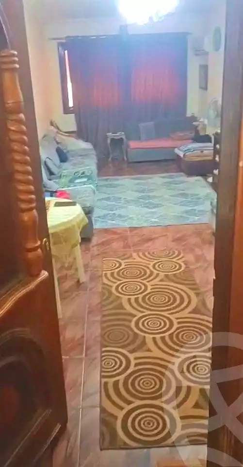 https://aqarmap.com.eg/ar/listing/7283654-for-sale-cairo-el-haram-el-talbya-ezz-el-deen-omar-st