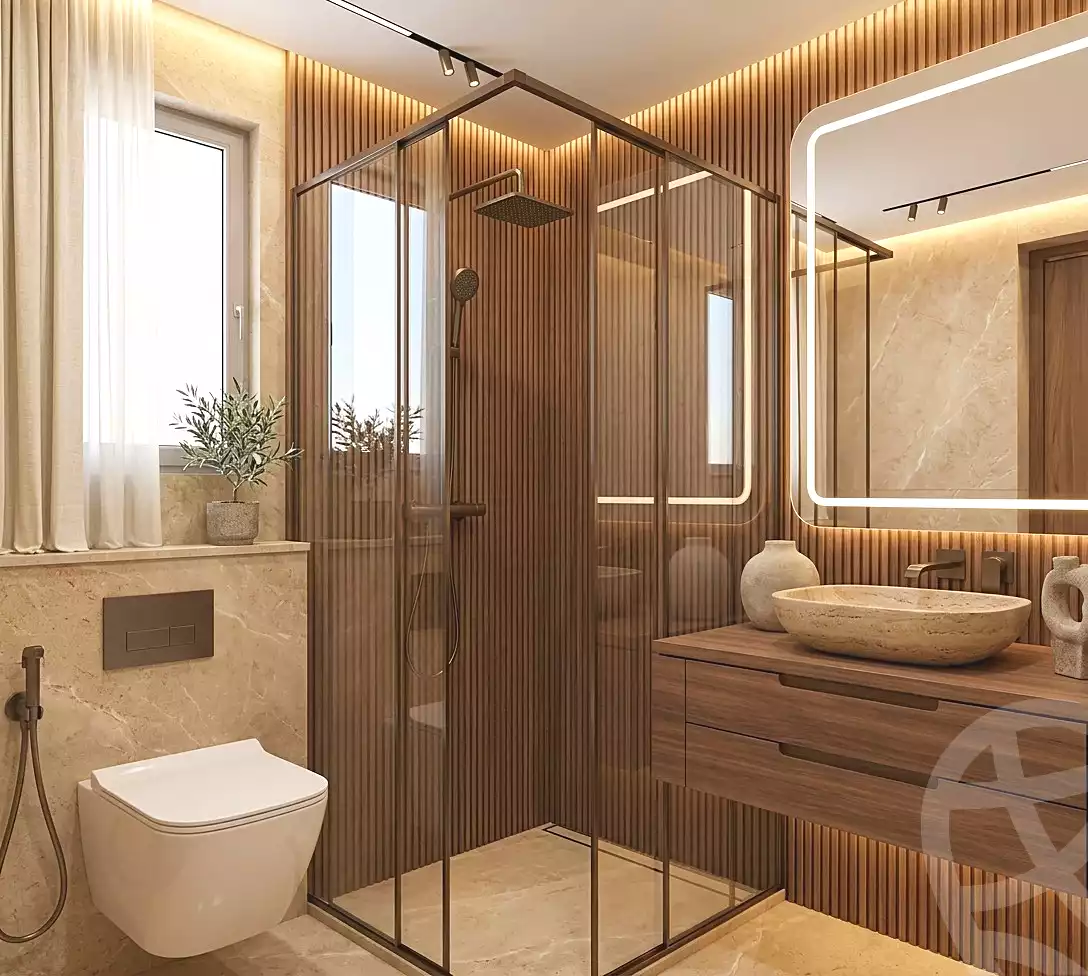 https://aqarmap.com.eg/ar/listing/7283560-for-sale-red-sea-hurghada-resorts-one-7-resort-ronberg