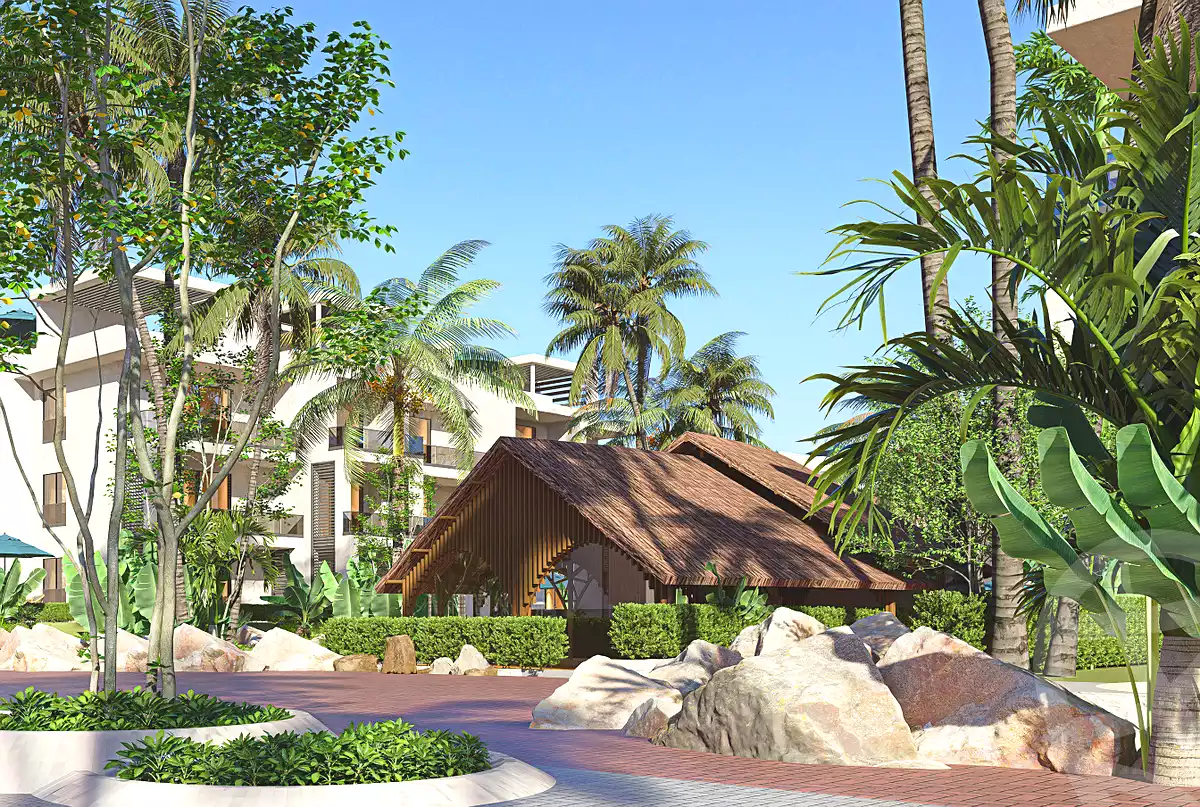 https://aqarmap.com.eg/en/listing/7283633-for-sale-red-sea-hurghada-resorts-one-7-resort-ronberg